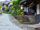 輪播圖片