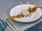 輪播圖片