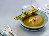 輪播圖片
