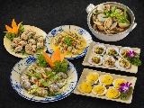 輪播圖片