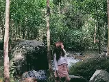 輪播圖片