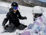 輪播圖片