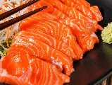 輪播圖片