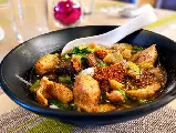 輪播圖片