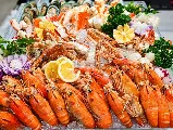 輪播圖片