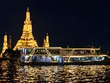輪播圖片