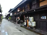 輪播圖片