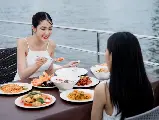 輪播圖片