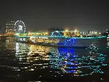 輪播圖片