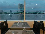 輪播圖片