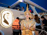 輪播圖片