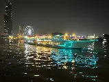 輪播圖片