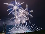 輪播圖片