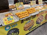 輪播圖片