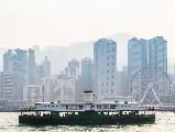 輪播圖片