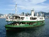 輪播圖片