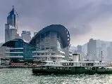 輪播圖片