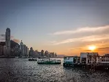 輪播圖片