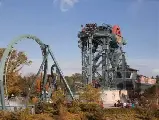 輪播圖片