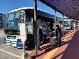 輪播圖片