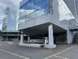 輪播圖片