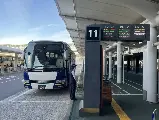 輪播圖片
