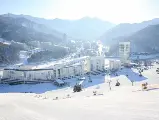 輪播圖片