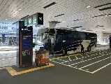 輪播圖片