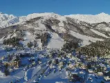 輪播圖片