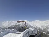 輪播圖片
