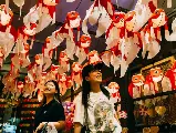輪播圖片