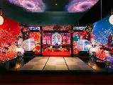輪播圖片