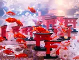 輪播圖片