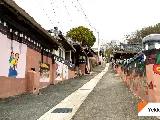 輪播圖片