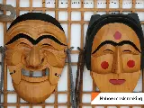 輪播圖片