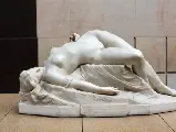 輪播圖片