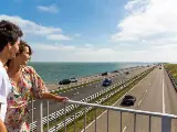 輪播圖片
