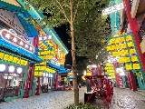 輪播圖片