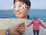 輪播圖片