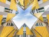 輪播圖片