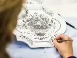 輪播圖片