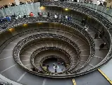 輪播圖片