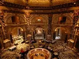 輪播圖片