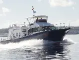 輪播圖片