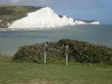 輪播圖片