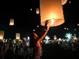 輪播圖片