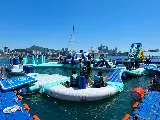 輪播圖片