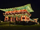 輪播圖片