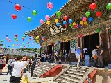 輪播圖片