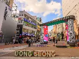輪播圖片